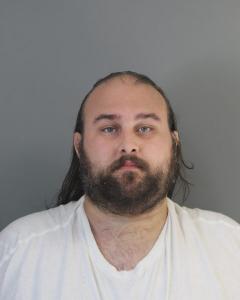 Gregory David Lentz a registered Sex Offender of West Virginia