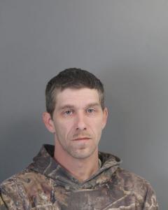 Patrick W Ward a registered Sex Offender of West Virginia
