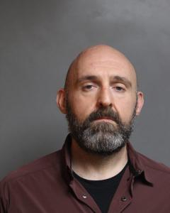 Randy L Sisler a registered Sex Offender of West Virginia