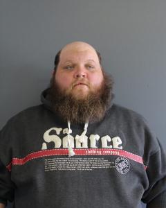Adrian Lee Fornash a registered Sex Offender of West Virginia