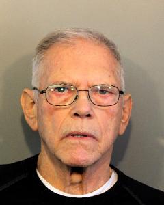 Larry M Hundagen a registered Sex Offender of West Virginia