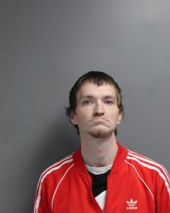 Samuel Eugene Miller a registered Sex Offender of West Virginia