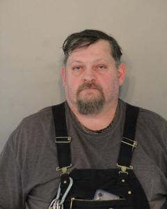 Kenneth W Carpenter a registered Sex Offender of West Virginia