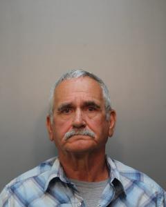 David D Crites a registered Sex Offender of West Virginia