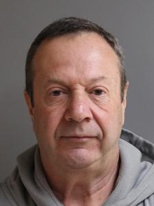 John A Deanthony a registered Sex Offender of West Virginia