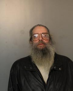 Douglas M Housh a registered Sex Offender of West Virginia