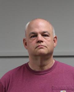 Larry L Miller a registered Sex Offender of West Virginia