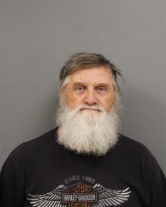 Ronnie L Mounts a registered Sex Offender of West Virginia
