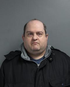 Jason Dean Alfstad a registered Sex Offender of West Virginia