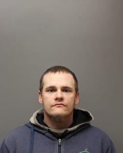 Dale Anthony Barr a registered Sex Offender of West Virginia