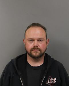 Gary E Lester a registered Sex Offender of West Virginia