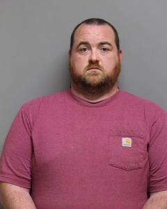 Kenneth M Adkins a registered Sex Offender of West Virginia