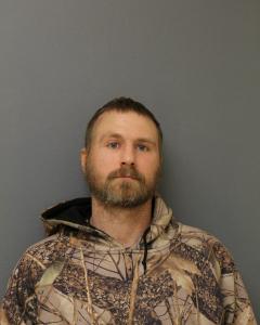 Frederick J Fluharty a registered Sex Offender of West Virginia