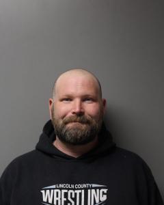 Justin E Shanteau a registered Sex Offender of West Virginia