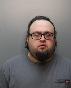 Earl W Lloyd a registered Sex Offender of West Virginia