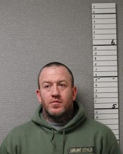 Mark S Meadows a registered Sex Offender of West Virginia