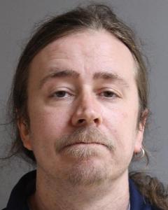 John Michael Perry a registered Sex Offender of West Virginia
