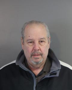 Michael J Barbato a registered Sex Offender of West Virginia