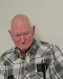 Kossie Eugene Hamrick a registered Sex Offender of West Virginia