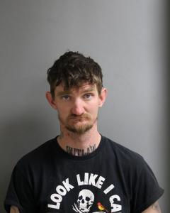 Tyler L Wolford a registered Sex Offender of West Virginia