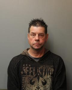 Michael S Ellis a registered Sex Offender of West Virginia