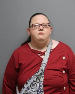 Rebecca L Brown a registered Sex Offender of West Virginia
