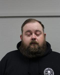 John D Hicks a registered Sex Offender of West Virginia