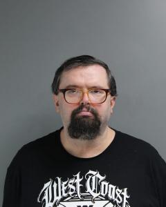 Emory Kelly Terrell a registered Sex Offender of West Virginia