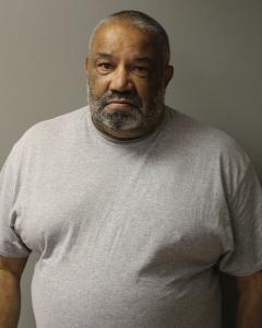 Michael D Redman a registered Sex Offender of West Virginia