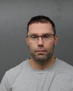 Lance B Arbogast a registered Sex Offender of West Virginia
