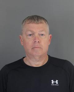 Lewis M Logan a registered Sex Offender of West Virginia