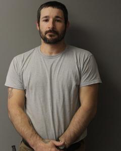 Jacob W Bacorn a registered Sex Offender of West Virginia