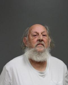 Edward Mitchell Saville a registered Sex Offender of West Virginia