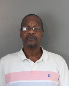 Bertrum G Hunt a registered Sex Offender of West Virginia