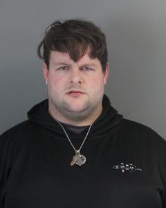 Patrick Ryan Randolph a registered Sex Offender of West Virginia