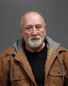 Richard A Wines a registered Sex Offender of West Virginia