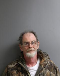 Charles L Grubb a registered Sex Offender of West Virginia
