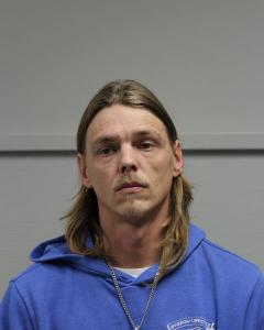 Jacob D Spurgeon a registered Sex Offender of West Virginia