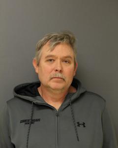 Christopher M Marcum a registered Sex Offender of West Virginia