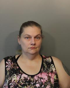 Lisa D Smith a registered Sex Offender of West Virginia
