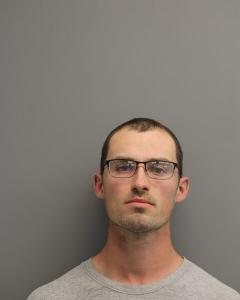 Shawn M Lowther a registered Sex Offender of West Virginia