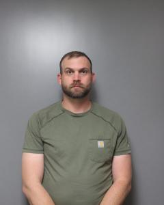 Mark Alan Moran a registered Sex Offender of West Virginia