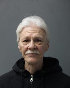 Robert L Thorne a registered Sex Offender of West Virginia