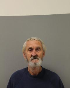 Lucky Freddy Don a registered Sex Offender of West Virginia