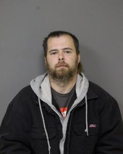 Charles L Smiley a registered Sex Offender of West Virginia