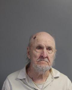 Larry G Thompson a registered Sex Offender of West Virginia