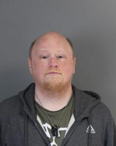 Phillip R Nichols a registered Sex Offender of West Virginia