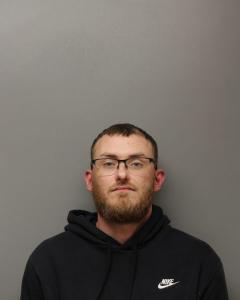 Timothy Shawn Wines a registered Sex Offender of West Virginia