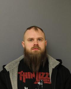 Andrew C Plachta a registered Sex Offender of West Virginia