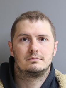 Justin L Higginbotham a registered Sex Offender of West Virginia